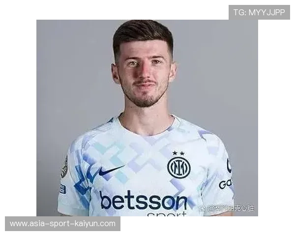 欧塞尔保级形势严峻，年轻球员或获更多机会