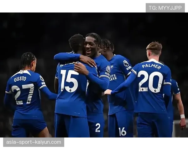 切尔西0-2不敌皇家社会遭双杀出局,波切蒂诺帅位动摇