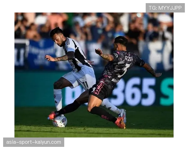 尤文图斯0-0闷平恩波利,遭遇联赛三轮不胜