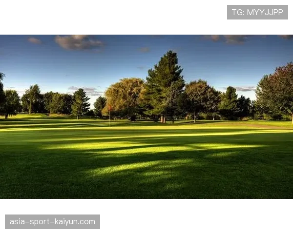 通讯:托特纳姆热刺球场宣布升级为全4K HDR制作中心