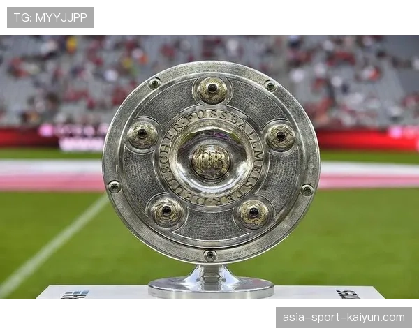 德甲裁判委员会公布本轮执法名单,焦点战拜仁对莱比锡由茨瓦尔主哨