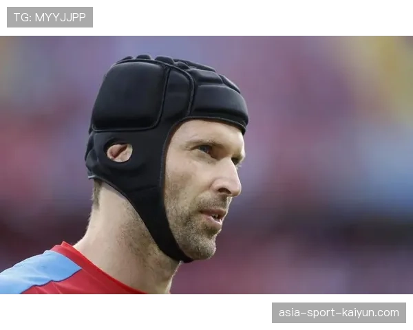 法甲引入脑震荡临时换人新规,将于下赛季开始试行