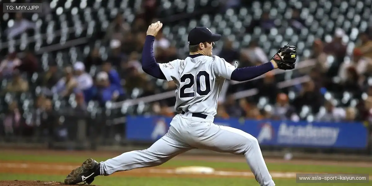 📡赛事信号稳如铁血防守，每秒都重要！🔥